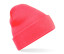 ORIGINAL CUFFED BEANIE
