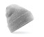 ORIGINAL CUFFED BEANIE