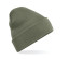 ORIGINAL CUFFED BEANIE