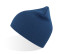 RECY BEANIE