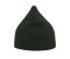 RECY BEANIE