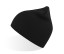 RECY BEANIE