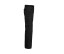 WORKWEAR POLYCOTTON TWILL TROUSERS