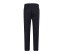 LADIE'S STRETCH CHINO