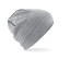 HEMSEDAL COTTON BEANIE