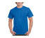 HAMMER ADULT T-SHIRT