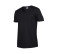 SOFTSTYLE ADULT V-NECK T-SHIRT