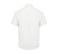 WICKING ANTIBACTERIAL POLYESTER QUICK DRY SHORT SLEEVED SHIRT