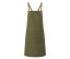 BIB APRON URBAN-NATURE