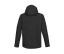 M'S PATROL SOFTSHELL