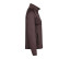 WOMEN'S STRETCH FLEECE