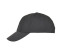 RECYCLED POLYESTER DAD CAP