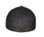 TRUCKER RECYCLED MESH