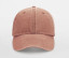 LOW PROFILE VINTAGE CAP