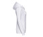 LADIES' AUTHENTIC ZIPPED HOOD JACKET