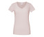 ICONIC V NECK T WOMEN