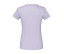 ICONIC V NECK T WOMEN