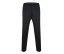 ADULT'S SLIM LEG KNITTED TRACKSUIT PANTS