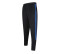 ADULT'S SLIM LEG KNITTED TRACKSUIT PANTS