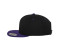 CLASSIC SNAPBACK 2-TONE