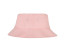 FLEXFIT COTTON TWILL BUCKET HAT