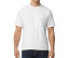 SOFTSTYLE MIDWEIGHT ADULT T-SHIRT