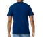 SOFTSTYLE MIDWEIGHT ADULT T-SHIRT