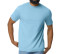 SOFTSTYLE MIDWEIGHT ADULT T-SHIRT