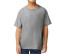 SOFTSTYLE® MIDWEIGHT YOUTH T-SHIRT