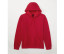SOFTSTYLE MIDWEIGHT FLEECE ADULT HOODIE