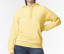 SOFTSTYLE MIDWEIGHT FLEECE ADULT HOODIE