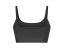 WOMEN'S RECYCLED TECH SPORTS BRA