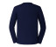 CLASSIC LONG SLEEVE T