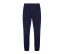 CRATER RECYCLED JOGPANTS
