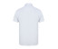 RECYCLED POLYESTER POLO SHIRT