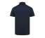 RECYCLED POLYESTER POLO SHIRT