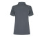 LADIES' RECYCLED POLYESTER POLO SHIRT
