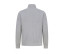 UNISEX SUSTAINABLE 1/4 ZIP SWEATSHIRT