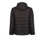 NAVIGATE THERMAL JACKET