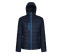 NAVIGATE THERMAL JACKET
