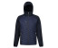 MEN'S NAVIGATE HYBRID JACKET