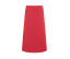 BISTRO APRON BASIC