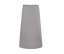 BISTRO APRON BASIC