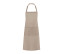 BIB APRON DENMARK