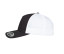 5-PANEL RETRO TRUCKER 2-TONE CAP