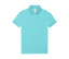 B&C MY POLO 180 /WOMEN