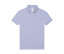 B&C MY POLO 180 /WOMEN
