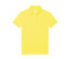 B&C MY POLO 180 /WOMEN