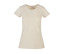 LADIES BASIC TEE