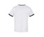 RINGER TEE